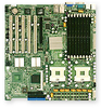 X6DHE-XG2 - X6DHE-XG2 - Supermicro Computer, Inc.