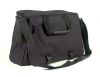 Shoulder Bag Hidden Camera