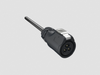BrightConnX™ Rugged MRD - MRDBM03CAPC00 - Amphenol Communications Solutions
