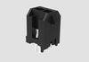 Micro Power Plus - G88MP02102CEU - Amphenol Communications Solutions