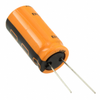 Aluminum Electrolytic Capacitors - B41858C7398M000 - Lingto Electronic Limited
