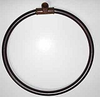 Drip ring bulk - GH4117 - Hydrofarm, Inc.