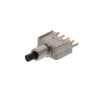 Switches - Pushbutton Switches - 1376058-TP12SH9V3BE - Win Source Electronics