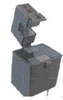 Current Sense Transformers - 1383941-CR3109-1500 - Win Source Electronics