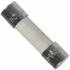Fuses -- 283-2660-ND - Image