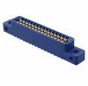 Edgeboard Connectors - ESC15DRAS-ND - DigiKey