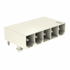 Headers, Male Pins - WM24040-ND - DigiKey