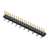 Headers, Male Pins - 952-3613-ND - DigiKey