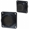 Circular Connector Assemblies - A33745-ND - DigiKey