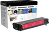Konica Minolta Compatible 960-892 High Yield Magenta Toner - CTG7300M 960-892 - Clover Technologies Group LLC