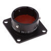 Circular Connector Accessories - 623-JANMS3115-14A-ND - DigiKey