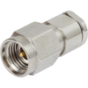 Coaxial Connector (RF) Assemblies - SF1511-60069-ND - DigiKey