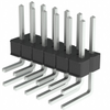 Headers, Male Pins - 3M156510-12-ND - DigiKey