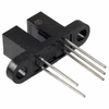 Photointerrupters - Slot Type - Logic Output - 365-1798-ND - DigiKey