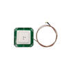 RF Antennas - 535-APXG6413GH-0600A-ND - DigiKey
