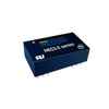 DC DC Converters - REC3.5-4812SRW/R8/A/CTRL-ND - DigiKey