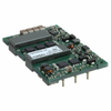 DC DC Converters - 1776-1185-ND - DigiKey