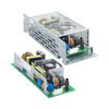 AC DC Converters - PJ-24V100WCRA-ND - DigiKey