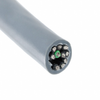 Multiple Conductor Cables - 80019SL005-ND - DigiKey
