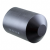 Heat Shrink Boots, Caps - 3M156889-ND - DigiKey