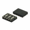 Circuit Protection - Transient Voltage Suppressors (TVS) - TVS Diodes - RCLAMP2574NQTCT - Shenzhen Shengyu Electronics Technology Limited