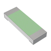Chip Resistor - Surface Mount - 716-CHP1505K2491FNTTR-ND - DigiKey