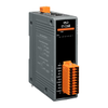 Controllers - PLC Modules - ET-2268 - Quarktwin Technology Ltd.