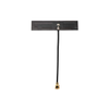 RF Antennas - PE51202 - Quarktwin Technology Ltd.