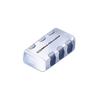 Balun - NCS1-112+ - Quarktwin Technology Ltd.