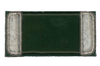 Chip Resistor - Surface Mount -- 4463-LPL0100CJUMPF-T20CT-ND - Image