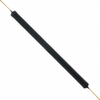 Through Hole Resistors - MOX96021007FTE-ND - DigiKey