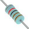 Through Hole Resistors - MF0207FRE52-8K2-ND - DigiKey