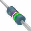 Through Hole Resistors - MBB02070C8879DC100-ND - DigiKey