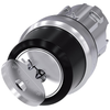 Configurable Switch Bodies - 3473-A6X30139151-ND - DigiKey