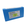 Capacitor Kits - 490-GRM02-KIT-TTOL-DE-ND - DigiKey