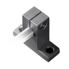 Structural, Motion Hardware -- 1528-1553-ND