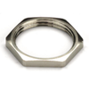 Nuts -- 1694090000-ND - Image