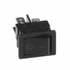 Rocker Switches - 708-3083-ND - DigiKey