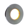 Tape - 3M159210-ND - DigiKey