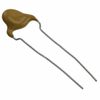 Ceramic Capacitors - VY2222M35Y5US6UV0-ND - DigiKey