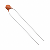 Ceramic Capacitors - 1896-562R5TSSD10-ND - DigiKey