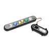 Keypad Switches -- MGR1692-ND - Image