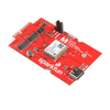 Expansion Boards, Daughter Cards - 1568-18378-ND - DigiKey