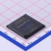 Single Chip Microcomputer/Microcontroller >> Programmable Logic Device (CPLDs/FPGAs) -- EP4CE30F23I7N - Image