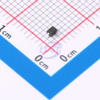 TVS/Fuse/Board Level Protection >> Electrostatic and Surge Protection (TVS/ESD) -- CDSOD323-T05L - Image