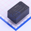 Power Supply Chip >> Power Modules - FA6-220S05D2 - LCSC Electronics Technology (HK) Limited