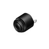 Audio Products - Alarms, Buzzers, and Sirens - US-09-628-S - Acme Chip Technology Co., Limited