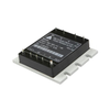 Power Supplies - Board Mount - DC DC Converters - HA1SV12008PRFA - Acme Chip Technology Co., Limited
