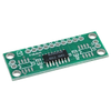 Evaluation and Demonstration Boards and Kits - 1014-1301-ND - DigiKey