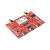 Development Boards, Kits, Programmers - Evaluation Boards - RF Evaluation and Development Kits, Boards - GPS-18031 - Acme Chip Technology Co., Limited